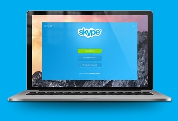 Portfolio 5