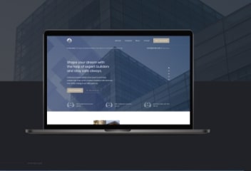 Portfolio 6